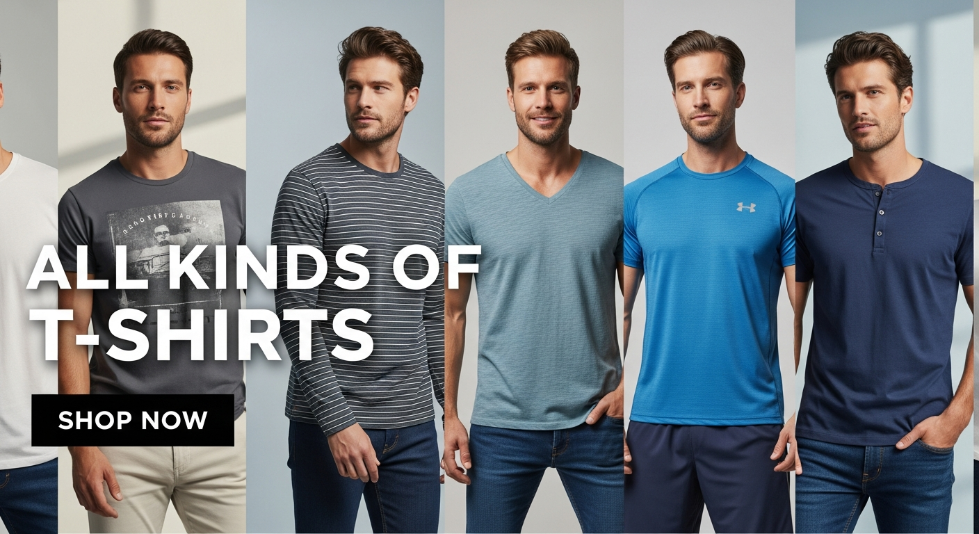 Visinet eFashion promo