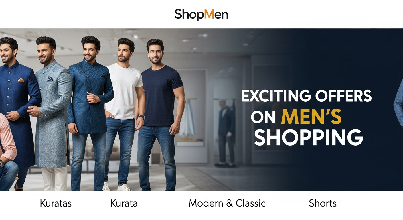 Visinet eFashion promo